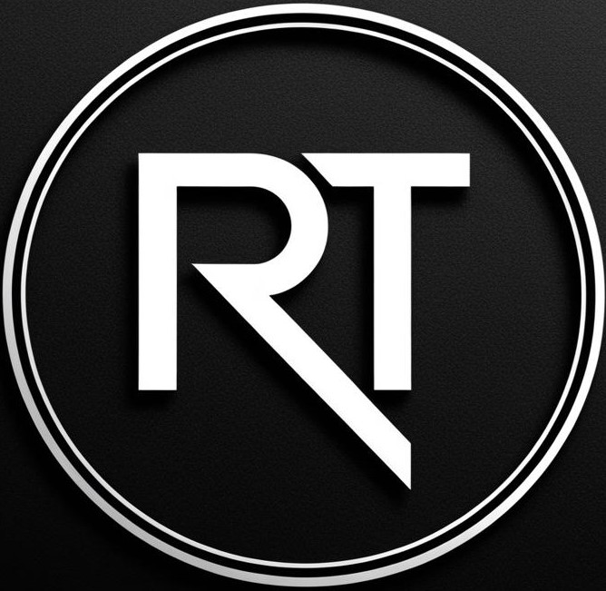 reveiwstech.com